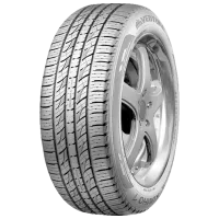 Anvelope Kumho KL 33 255/ 55 R18 109V Vară/ Autoturism