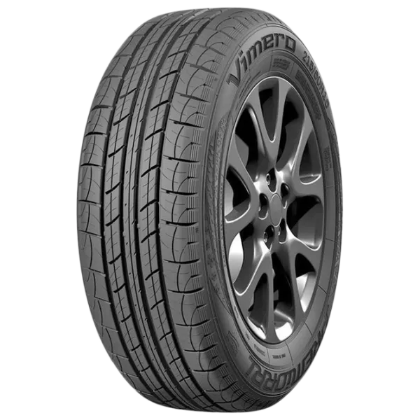 Anvelope Rosava Vimero 215/ 60 R16 95H Vară/ Autoturism photo 1