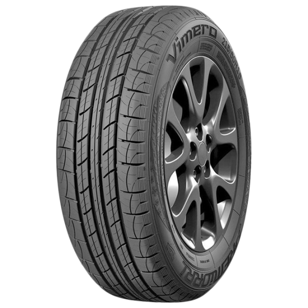 Anvelope Rosava Vimero 215/ 60 R16 95H Vară/ Autoturism photo 1