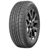 Шины Rosava Vimero 215/ 60 R16 95H Лето/ Легковой