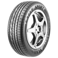 Шины GoodYear Eagle Sport 195/ 60 R15 88V Летние/ Легковой