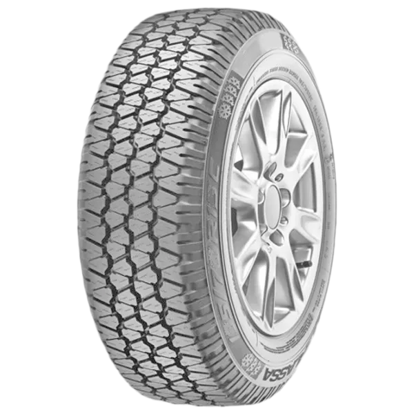 Шины Lassa Multiways-C 175/ 75 R16C 101/ 99Q Всесезонные/ Легкогрузовой photo 1 Шины Lassa Multiways-C 175/ 75 R16C 101/ 99Q Всесезонные/ Легкогрузовой photo 1