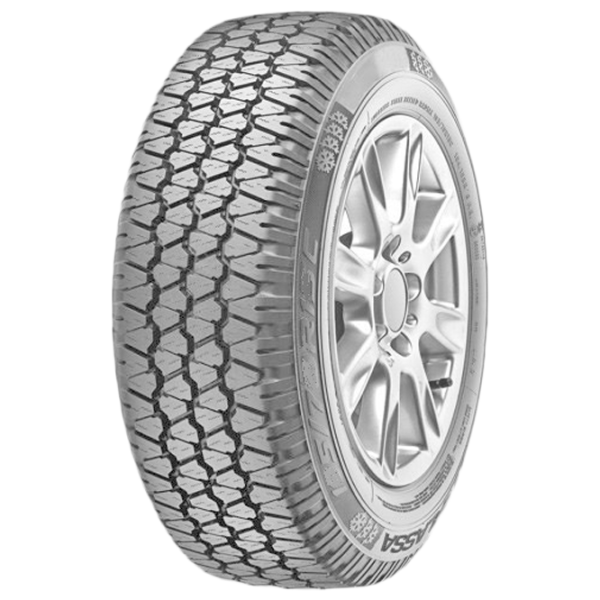 Шины Lassa Multiways-C 175/ 75 R16C 101/ 99Q Всесезонные/ Легкогрузовой photo 1 Шины Lassa Multiways-C 175/ 75 R16C 101/ 99Q Всесезонные/ Легкогрузовой photo 1