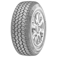 Anvelope Lassa Multiways-C 175/ 75 R16C 101/ 99Q All-season/ Camionetă