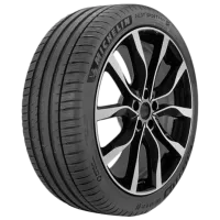 Anvelope Michelin Pilot Sport 4 255/ 45 R19 100V Vară/ Suv