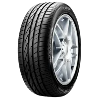 Anvelope Lassa Impetus Revo 235/ 45 R17 97W Vară/ Autoturism