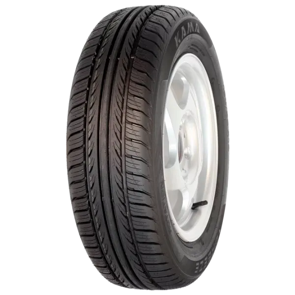 Шины Kama K-Breeze 132 185/ 60 R14 82H Лето/ Легковой photo 1