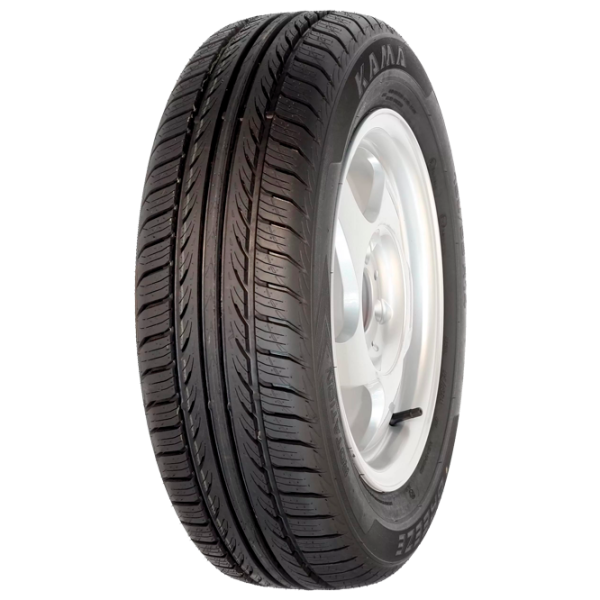 Шины Kama K-Breeze 132 185/ 60 R14 82H Лето/ Легковой photo 1