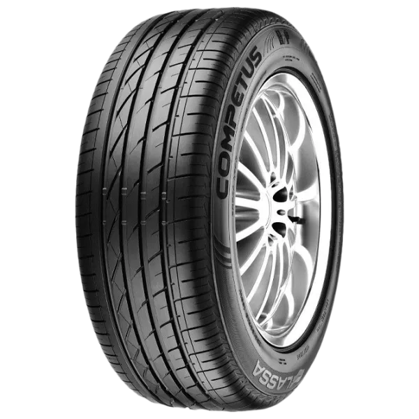 Шины Lassa Competus H/ P 225/ 55 R19 111W Лето/ Внедорожник photo 1 Шины Lassa Competus H/ P 225/ 55 R19 111W Лето/ Внедорожник photo 1