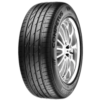 Anvelope Lassa Competus H/ P 225/ 55 R19 111W Vară/ Suv