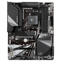 Материнская плата Gigabyte X570S UD 1.0 ATX/ AMD X570