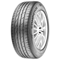 Anvelope Lassa Competus H/ P2 225/ 55 R18 98V Vară/ Suv