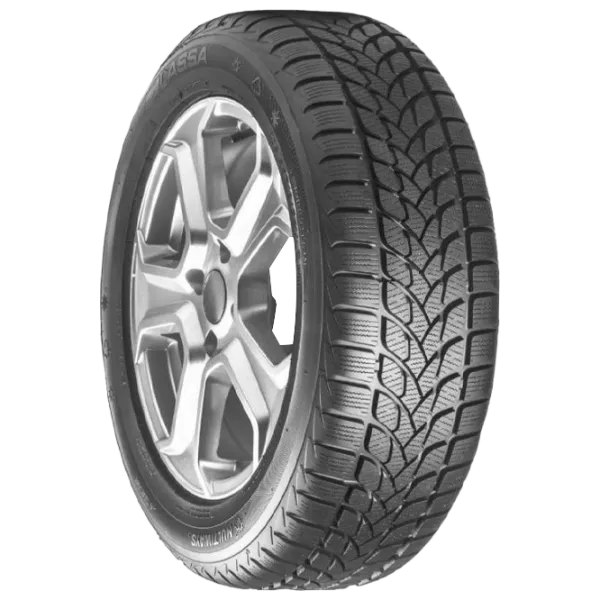 Шины Lassa Multiways 225/ 55 R17 101W Всесезонные/ Легковой photo 1 Шины Lassa Multiways 225/ 55 R17 101W Всесезонные/ Легковой photo 1