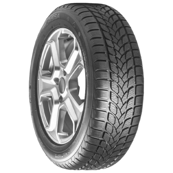 Шины Lassa Multiways 225/ 55 R17 101W Всесезонные/ Легковой photo 1 Шины Lassa Multiways 225/ 55 R17 101W Всесезонные/ Легковой photo 1
