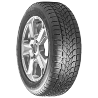 Шины Lassa Multiways 225/ 55 R17 101W Всесезонные/ Легковой
