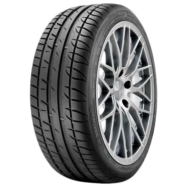 Шины Tigar High Performance 185/ 55 R16 87V Лето/ Легковой photo 1 Шины Tigar High Performance 185/ 55 R16 87V Лето/ Легковой photo 1