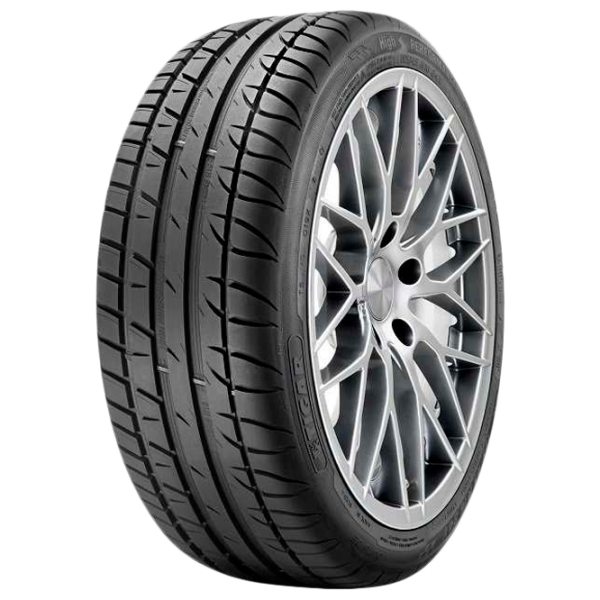Шины Tigar High Performance 185/ 55 R16 87V Лето/ Легковой photo 1 Шины Tigar High Performance 185/ 55 R16 87V Лето/ Легковой photo 1