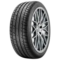 Шины Tigar High Performance 185/ 55 R16 87V Лето/ Легковой