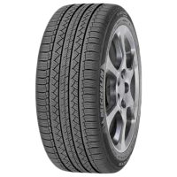 Anvelope Michelin Latitude Tour HP 255/ 55 R18 105V Vară/ Autoturism