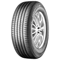 Шины Lassa Competus H/ P2 215/ 65 R16 102V Лето/ Внедорожник