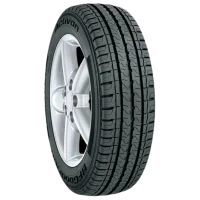 Шины BFGoodrich Activan 195/ 70 R15C 104/ 102R Лето/ Легкогрузовой
