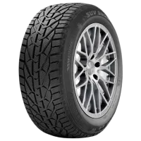 Anvelope Tigar Winter 225/ 60 R17 103V Iarnă/ Suv
