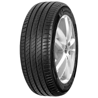 Anvelope Michelin Primacy 4 S1 215/ 60 R16 95H Vară/ Autoturism