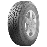 Anvelope Michelin Latitude Cross 225/ 65 R17 102H Vară/ Suv