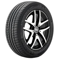 Anvelope Michelin Primacy HP 255/ 45 R17 91W Vară/ Autoturism