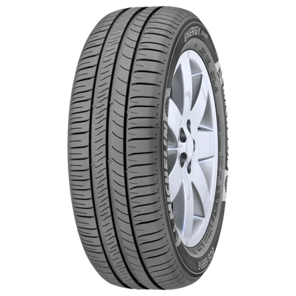 Шины Michelin Energy Saver GRNX MO 205/ 55 R16 91V Лето/ Легковой photo 1