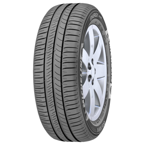 Шины Michelin Energy Saver GRNX MO 205/ 55 R16 91V Лето/ Легковой photo 1