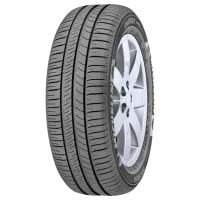 Шины Michelin Energy Saver GRNX MO 205/ 55 R16 91V Лето/ Легковой