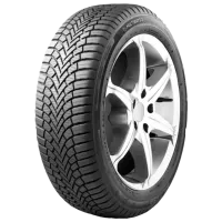Шины Lassa Multiways 2 195/ 60 R15 88V Всесезонные/ Легковой