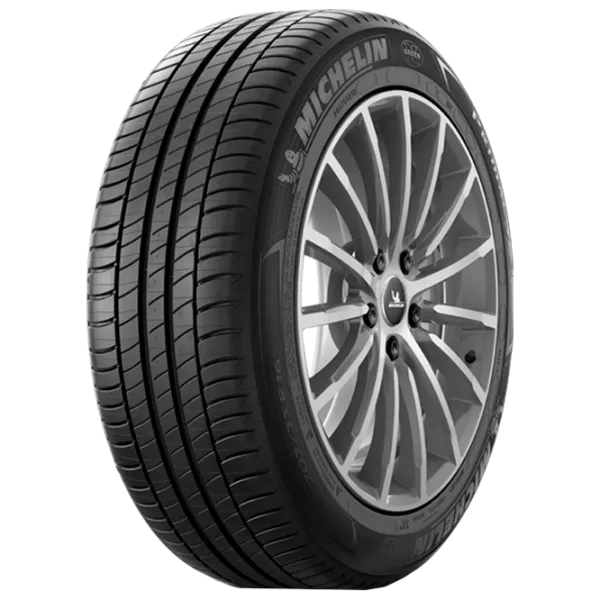 Anvelope Michelin Primacy 3 GRNX 215/ 65 R17 Vară/ Suv photo 1