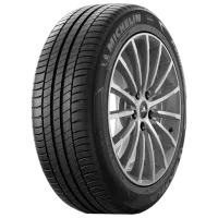 Anvelope Michelin Primacy 3 GRNX 215/ 65 R17 Vară/ Suv