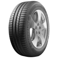 Anvelope Michelin Energy Saver+ GRNX 205/ 60 R15 91H Vară/ Autoturism
