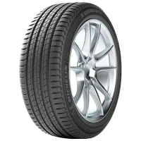 Anvelope Michelin Latitude Sport 3 245/ 45 R20 103W Vară/ Suv