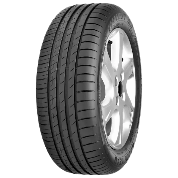 Шины GoodYear EfficientGrip Performance 205/ 65 R15 94V Летние/ Легковой photo 1