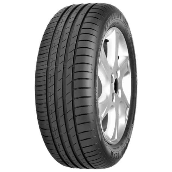 Шины GoodYear EfficientGrip Performance 205/ 65 R15 94V Летние/ Легковой photo 1