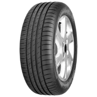 Шины GoodYear EfficientGrip Performance 205/ 65 R15 94V Летние/ Легковой
