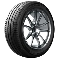 Шины Michelin Primacy 4 MO 245/ 45 R18 100W Лето/ Легковой