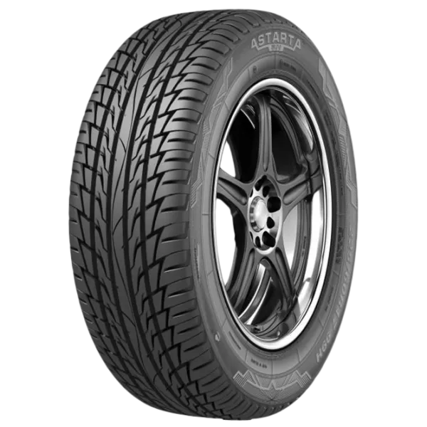 Шины Belshina Bel-402 215/ 60 R17 96H Лето/ Легковой photo 1