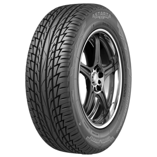 Шины Belshina Bel-402 215/ 60 R17 96H Лето/ Легковой photo 1