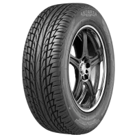 Шины Belshina Bel-402 215/ 60 R17 96H Лето/ Легковой