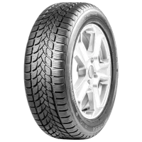 Шины Lassa Multiways 185/ 65 R15 92V XL Всесезонные/ Легковой