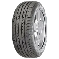 Шины GoodYear Effigrip 225/ 60 R18 104V Летние/ Внедорожник