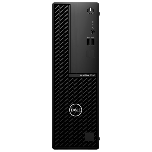 Персональный компьютер Dell Optiplex 3090 Core i5 10505/ 8 ГБ/ 256 ГБ photo 1