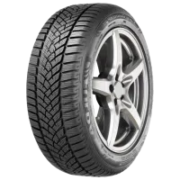 Anvelope Fulda Kri Control HP 2 225/ 45 R17 94V Iarnă/ Autoturism