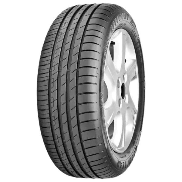 Шины GoodYear Effigrip Perform 225/ 55 R17 97Y Летние/ Легковой photo 1 Шины GoodYear Effigrip Perform 225/ 55 R17 97Y Летние/ Легковой photo 1
