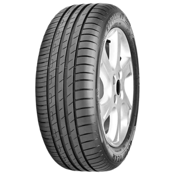 Шины GoodYear Effigrip Perform 225/ 55 R17 97Y Летние/ Легковой photo 1 Шины GoodYear Effigrip Perform 225/ 55 R17 97Y Летние/ Легковой photo 1